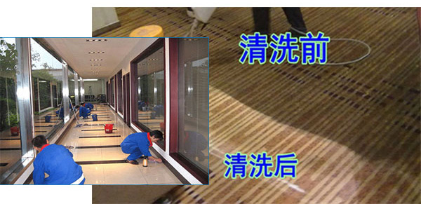 ��̺��ϴǰ��(du��)��