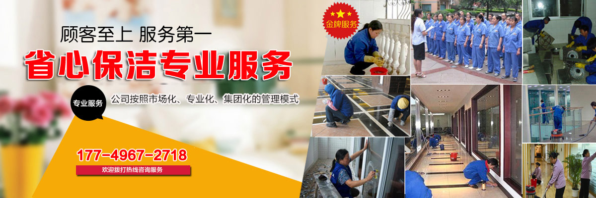 �Lɳ������˾